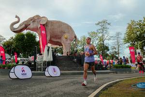 BIB: 
                            <button type="button" onclick="openModal(26529130)" class="btn btn-primary btn-sm float-right btn-popup" data-toggle="modal" data-target=".modal-high-quality">
                        <i class="fas fa-shopping-cart"></i> Add to Cart
                    </button>
                                            <button type="button" onclick="isThisMe(26529130, true)" class="btn btn-success btn-sm float-right btn-popup btn-isme hidden" data-toggle="tooltip" data-placement="bottom" title="นี่คือรูปของคุณใช่ไหม คลิกที่นี่เพื่อเอาเข้าอัลบั้ม">
                        <i class="fas fa-plus"></i> Add to album
                    </button>
                    <button type="button" onclick="isThisMe(26529130, false)" class="btn btn-warning btn-sm float-right btn-popup btn-isnotme hidden">
                        <i class="fas fa-ban"></i> Remove from album
                    </button>